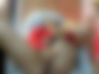 violeth-96's Live Sex Cam Show