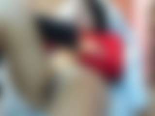 violeth-96's Live Sex Cam Show