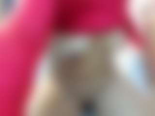 violeth-96's Live Sex Cam Show