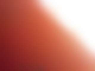 violeth-96's Live Sex Cam Show