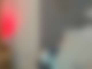 Live cam show with violeth-96 - Foot Fetish on Gym Cam Girls