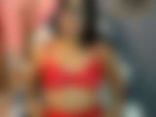 violeth-96's Live Sex Cam Show