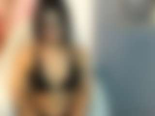 violeth-96's Live Sex Cam Show