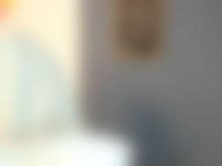 violeth-96's Live Sex Cam Show