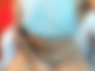violeth-96's Live Sex Cam Show