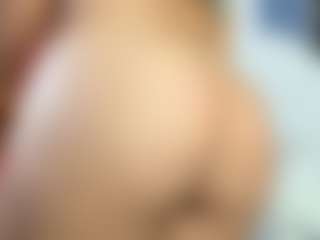 violeth-96's Live Sex Cam Show