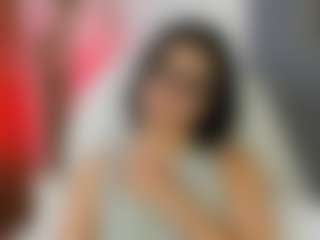 violeth-96's Live Sex Cam Show