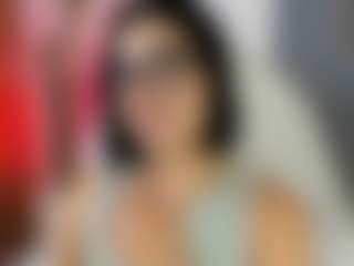 violeth-96's Live Sex Cam Show