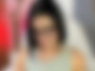 violeth-96's Live Sex Cam Show