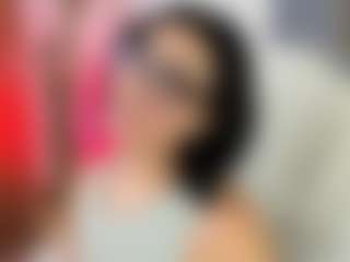 violeth-96's Live Sex Cam Show