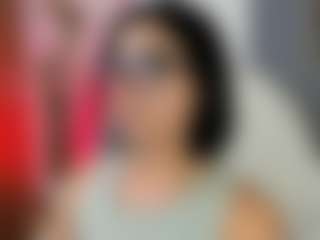 violeth-96's Live Sex Cam Show