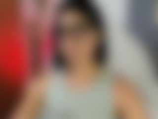 violeth-96's Live Sex Cam Show