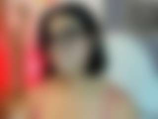Live cam show with violeth-96 - Bikini on realtime-chat
