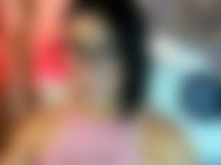 violeth-96's Live Sex Cam Show