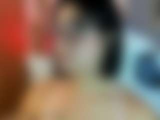 violeth-96's Live Sex Cam Show