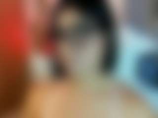 violeth-96's Live Sex Cam Show