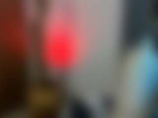 violeth-96's Live Sex Cam Show