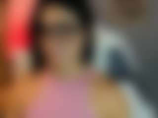 violeth-96's Live Sex Cam Show