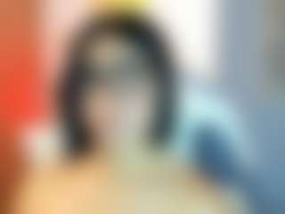 violeth-96's Live Sex Cam Show