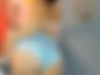 Live cam show with violeth-96 - Spank on Camsoda