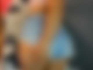 violeth-96's Live Sex Cam Show