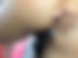 violeth-96's Live Sex Cam Show