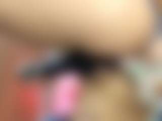 violeth-96's Live Sex Cam Show