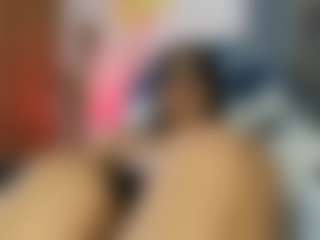 violeth-96's Live Sex Cam Show