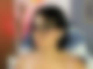 Live cam show with violeth-96 - Bikini on anonymated.com