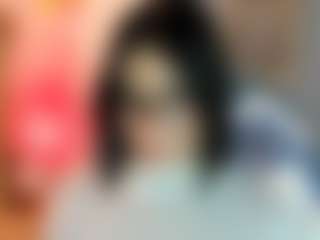 violeth-96's Live Sex Cam Show