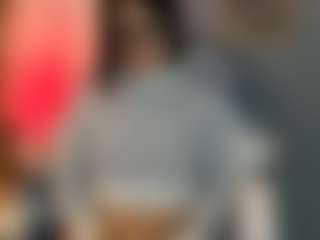 violeth-96's Live Sex Cam Show