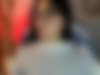 violeth-96's Live Sex Cam Show