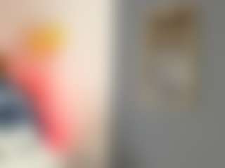 violeth-96's Live Sex Cam Show