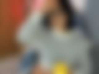 violeth-96's Live Sex Cam Show