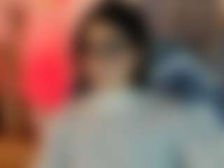 violeth-96's Live Sex Cam Show