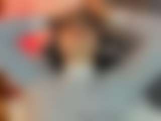 violeth-96's Live Sex Cam Show