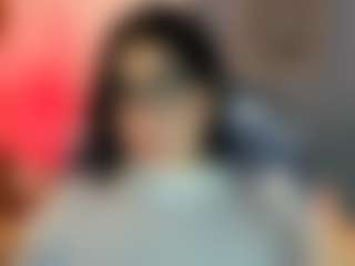 violeth-96's Live Sex Cam Show
