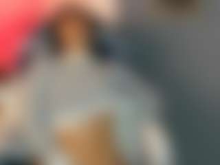 violeth-96's Live Sex Cam Show