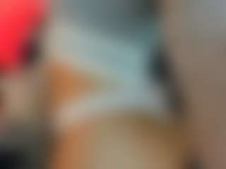 Live cam show with violeth-96 - Foot Fetish on liverealitysex.com