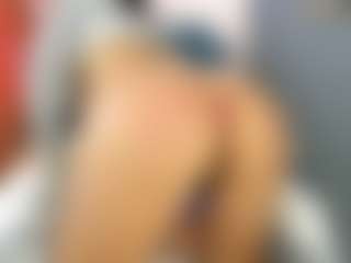 violeth-96's Live Sex Cam Show