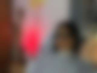 violeth-96's Live Sex Cam Show