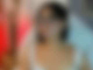 violeth-96's Live Sex Cam Show