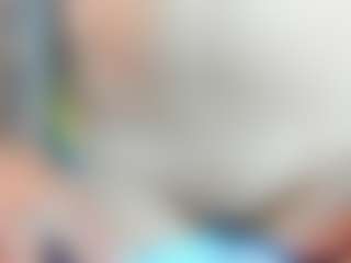 Live cam show with violeth-96 - Shaved Pussy on Camming Site
