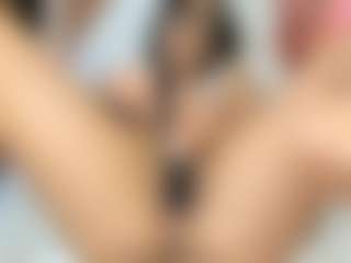violeth-96's Live Sex Cam Show
