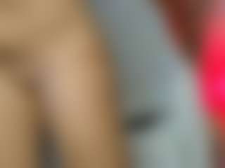 violeth-96's Live Sex Cam Show