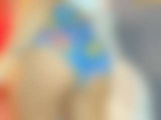 Live cam show with violeth-96 - Fetish on Camsoda