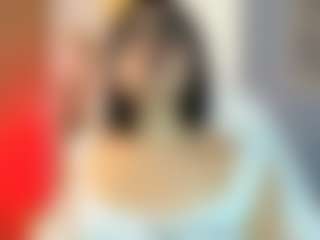 Live cam show with violeth-96 - Glasses on livesuperchat.net