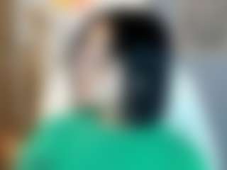 Live cam show with violeth-96 - Glasses on AdultVida.com
