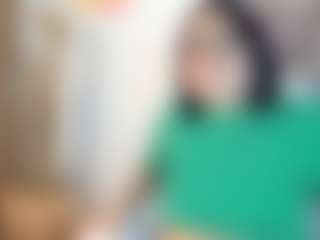 Live cam show with violeth-96 - Glasses on sexylive.show