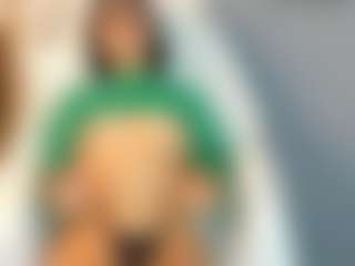 violeth-96's Live Sex Cam Show